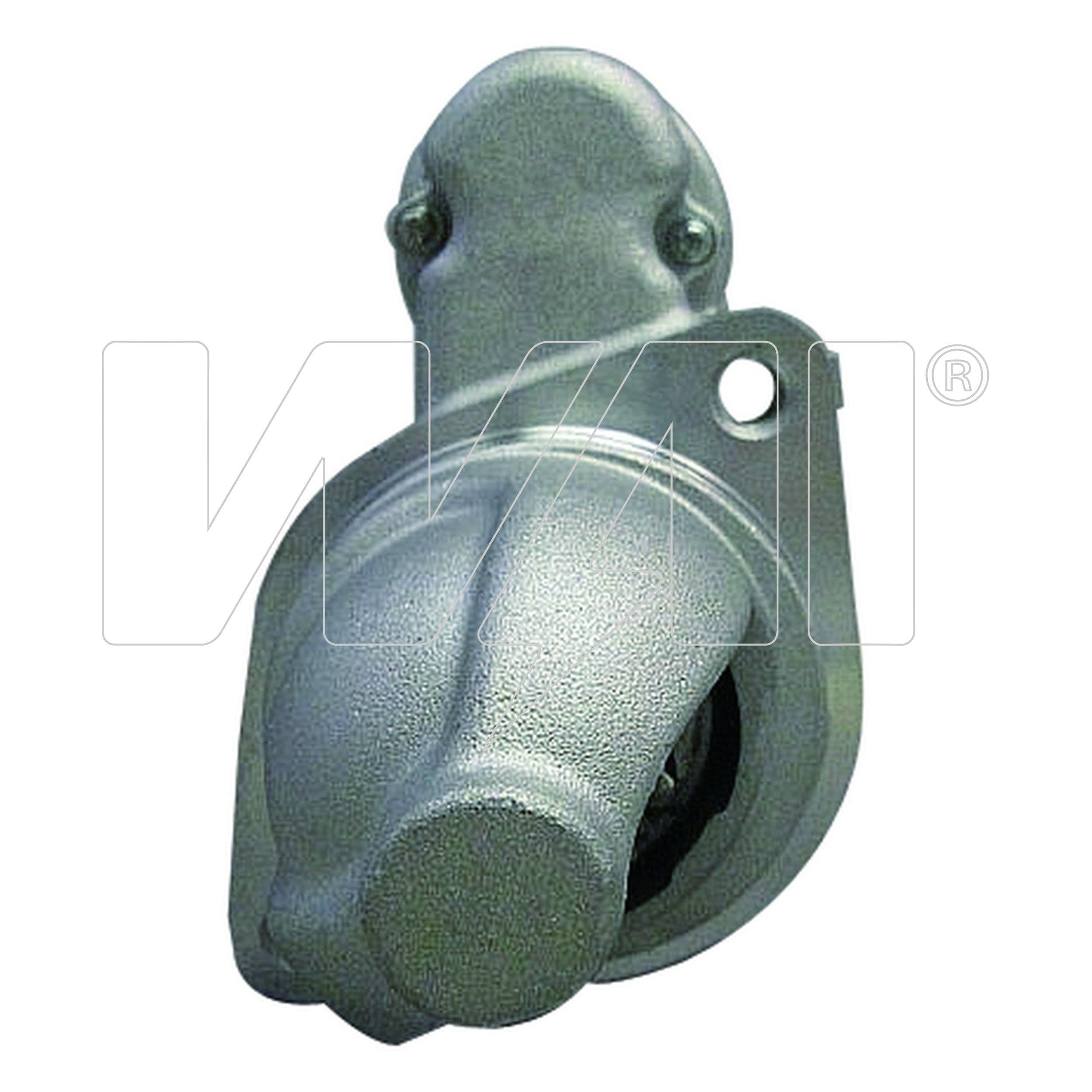 835-19090N - Image 4