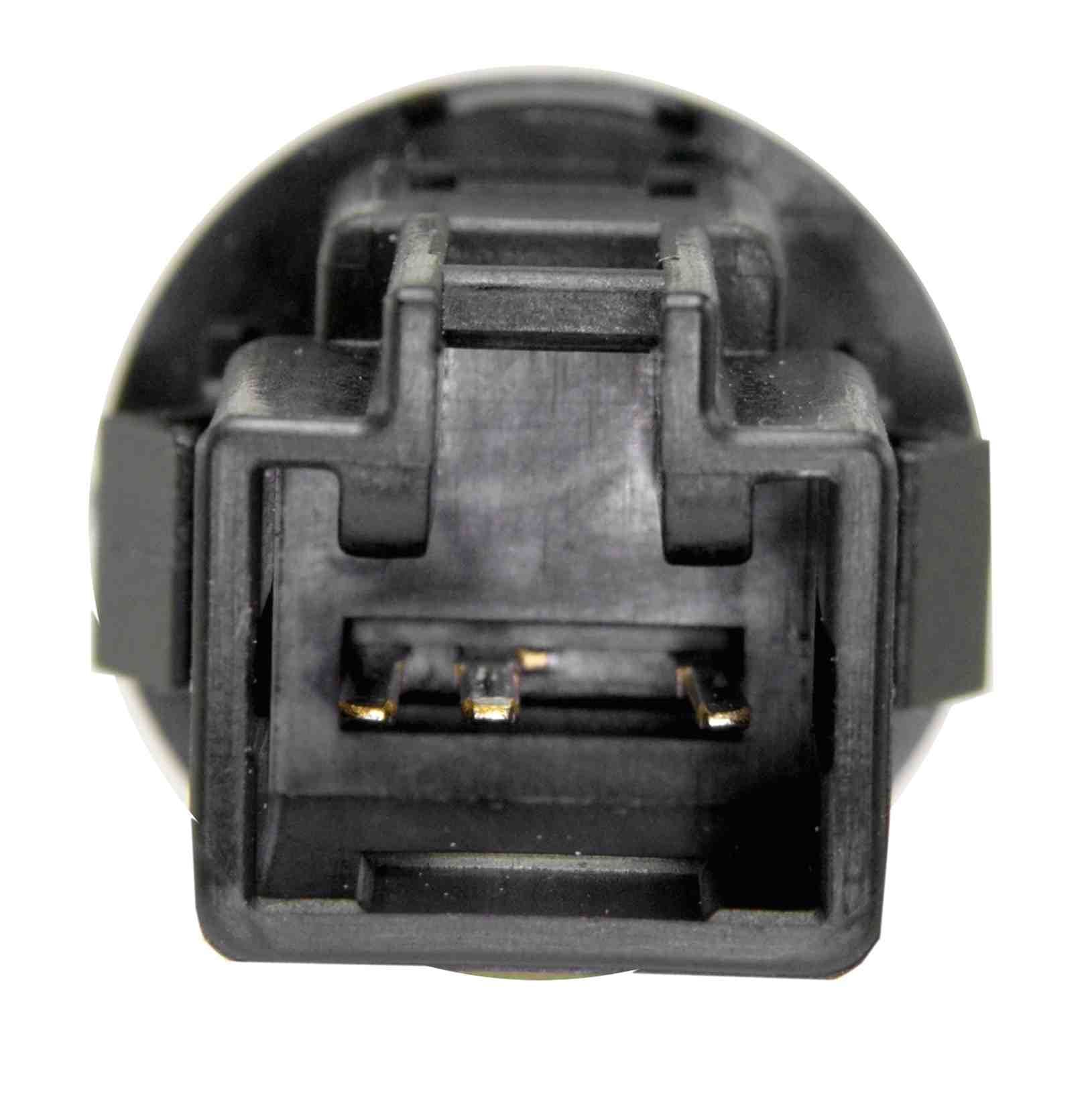 428-AS0017 - Image 3