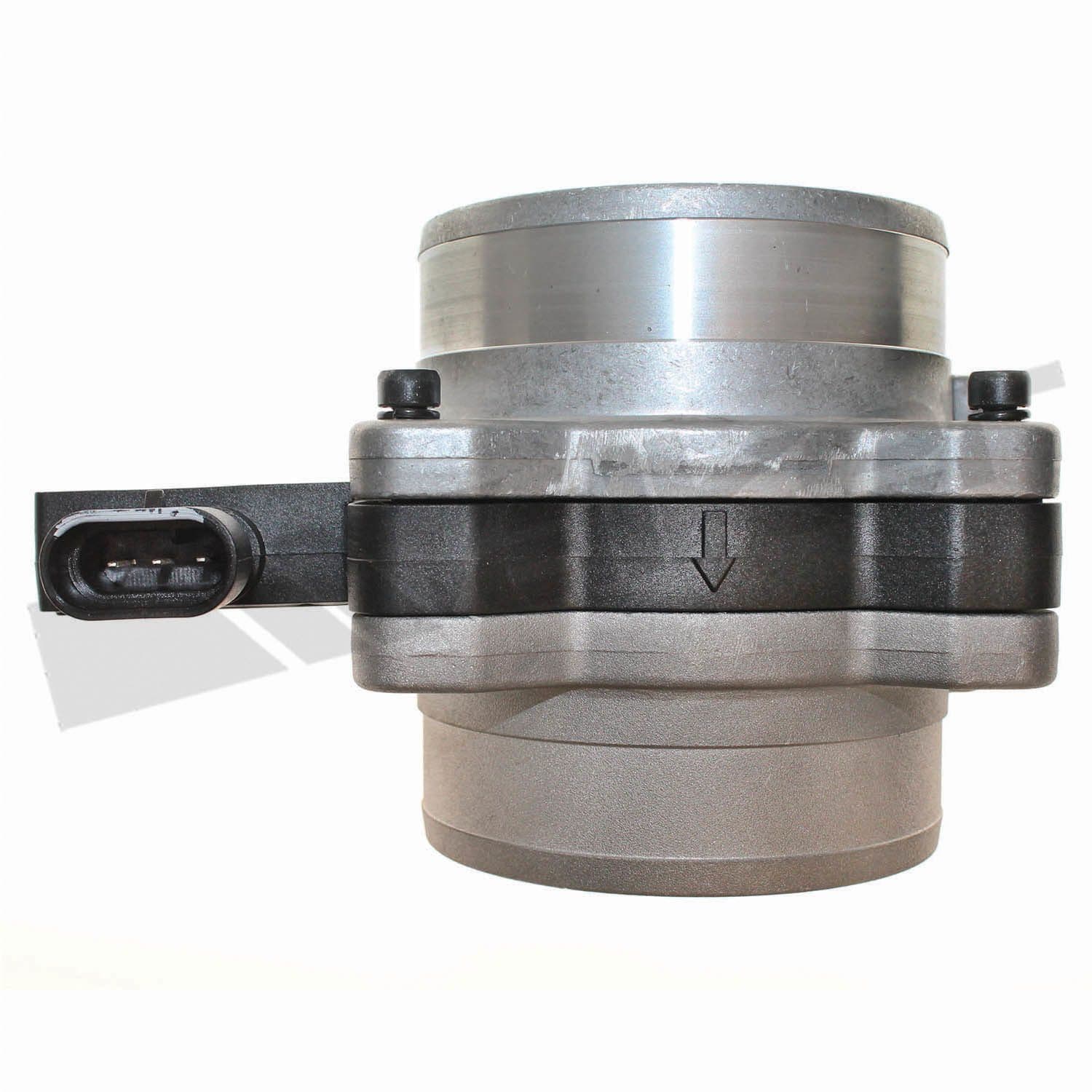 226-245-1062 - Image 3