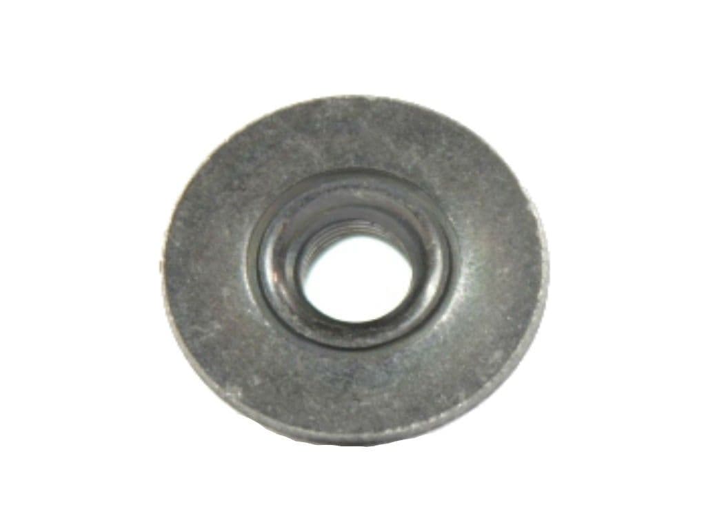 66-06509367AA - Image 2