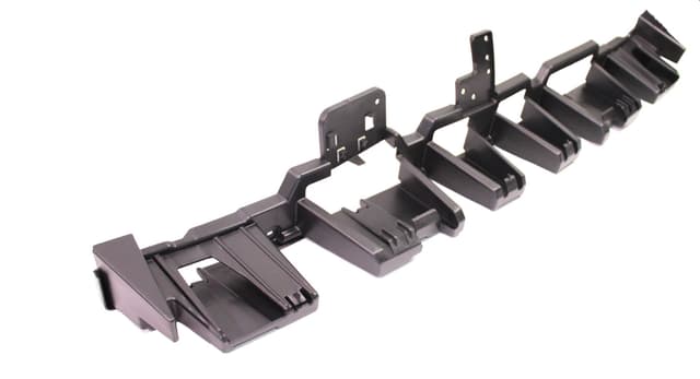 category-843-FO1170146