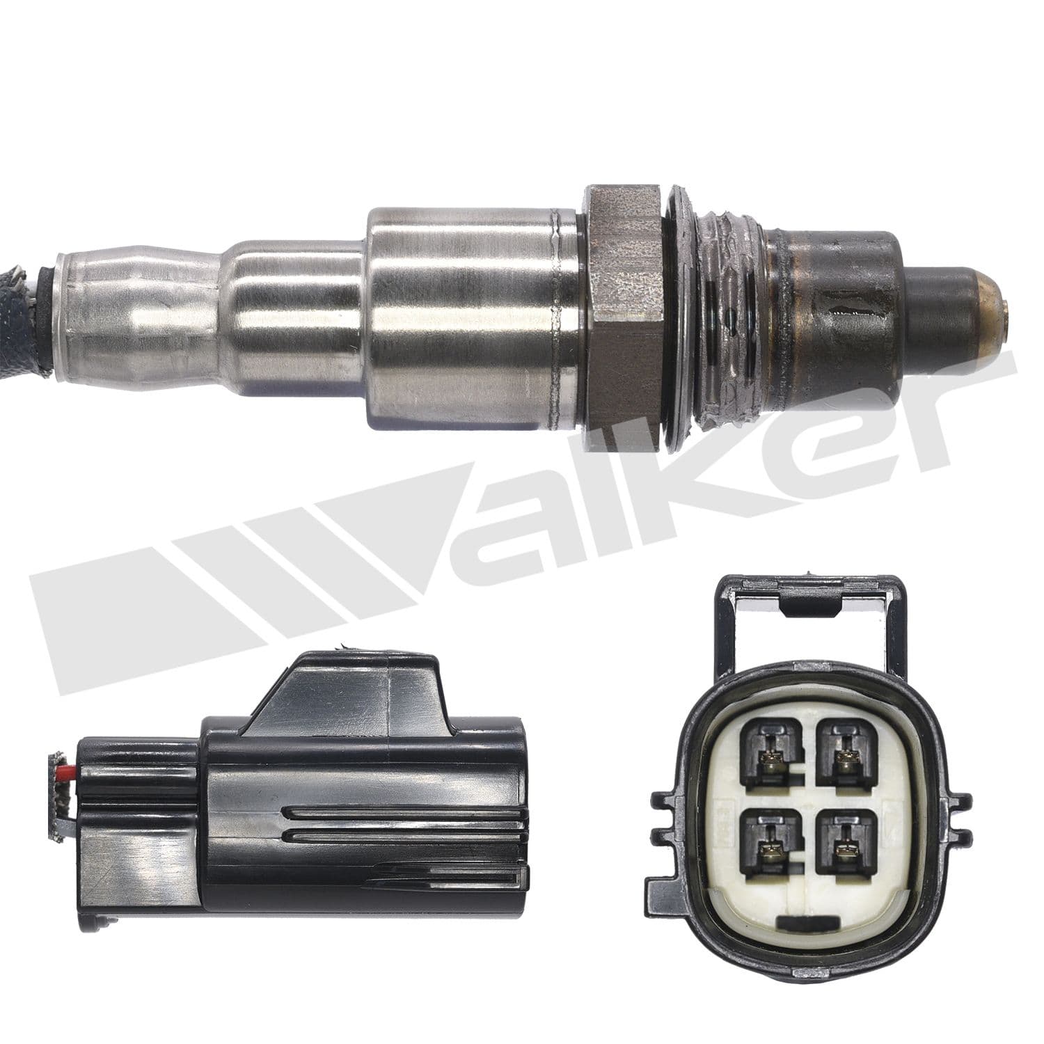 226-350-34897 - Image 3