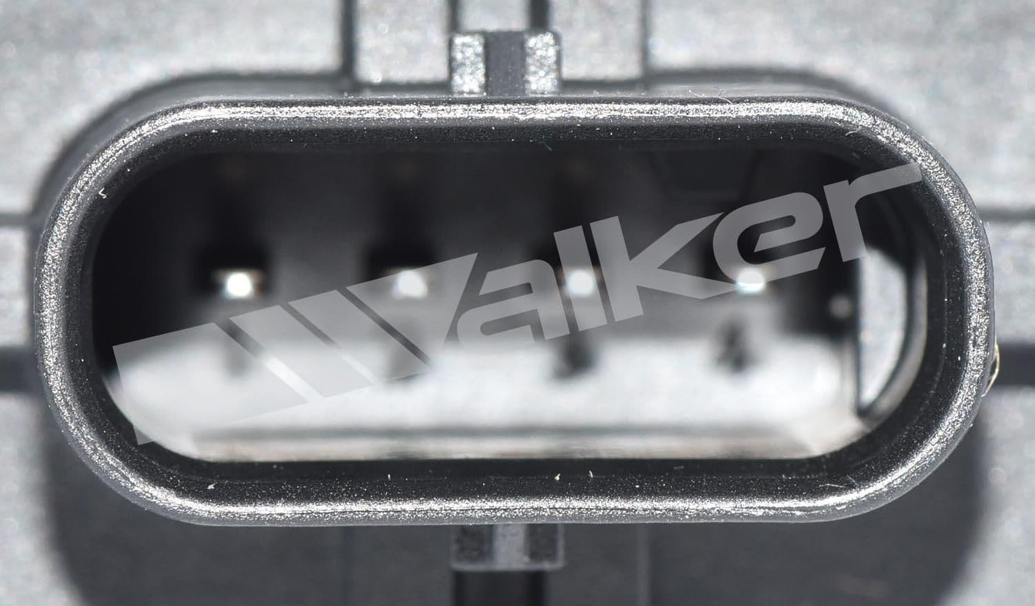 226-245-1450 - Image 3