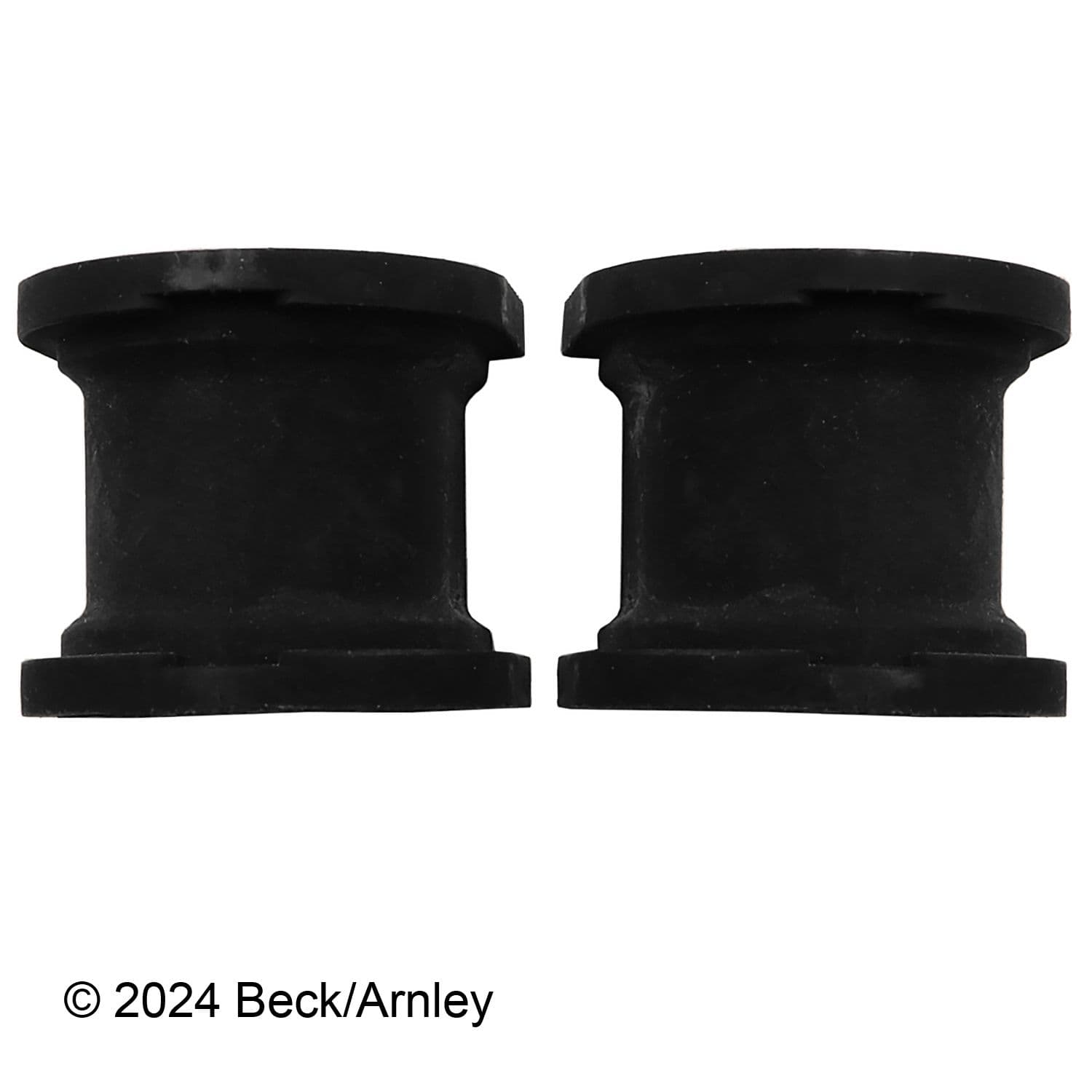 517-101-7581 - Image 2