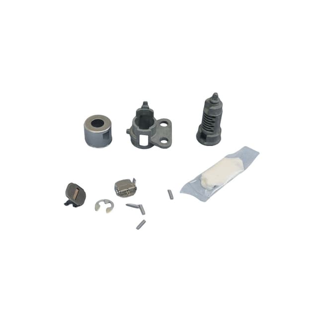 category-66-68211624AA