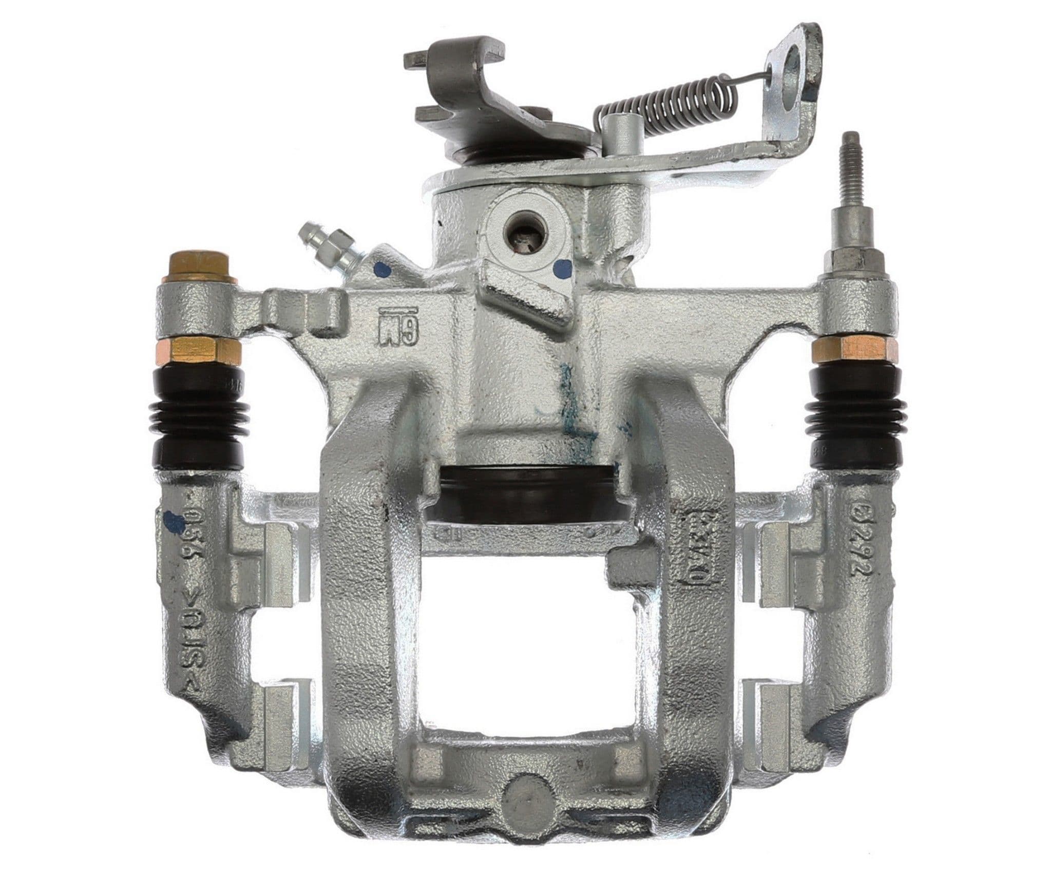 748-FRC12730N - Image 4