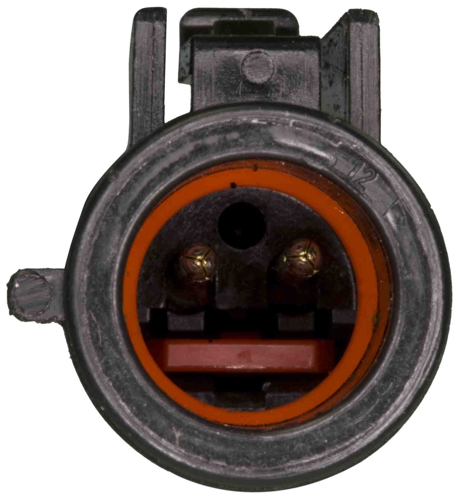 428-AB1441 - Image 4