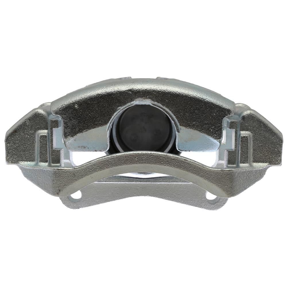 4-18FR2323C - Image 1