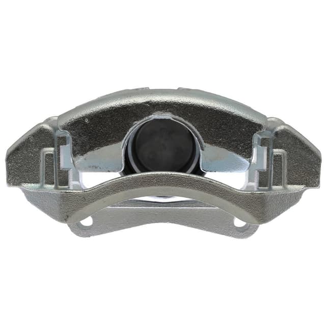 category-4-18FR2323C