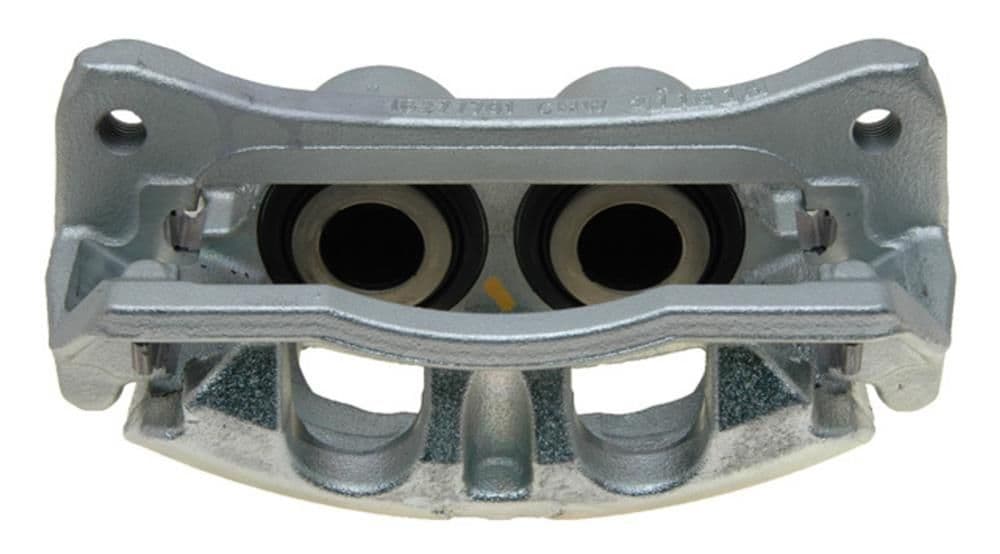 4-18FR12280 - Image 2