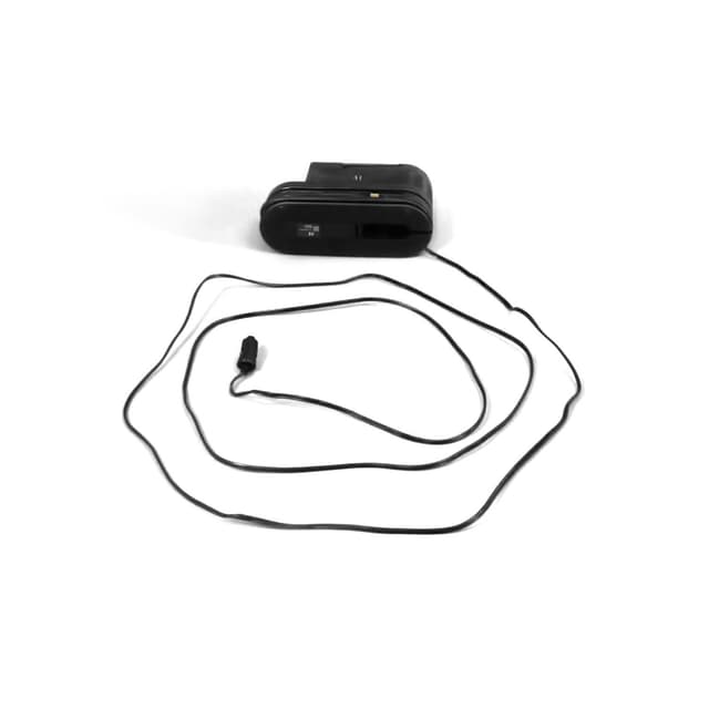 category-66-68082668AA