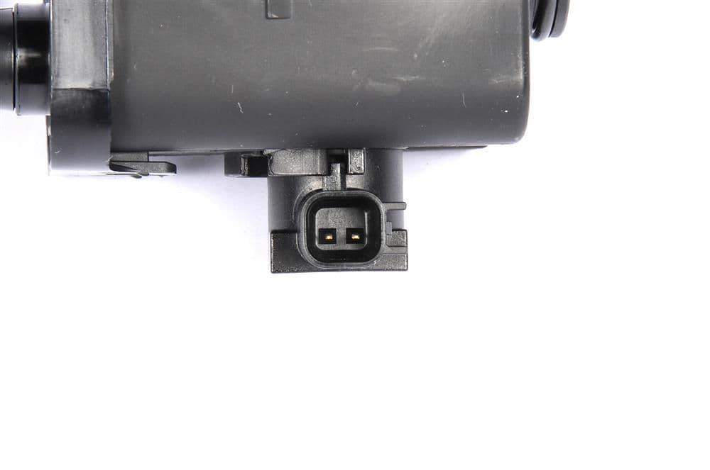 4-25898381 - Image 1