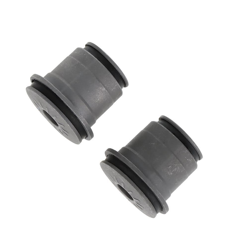 4-46G8057A - Image 3