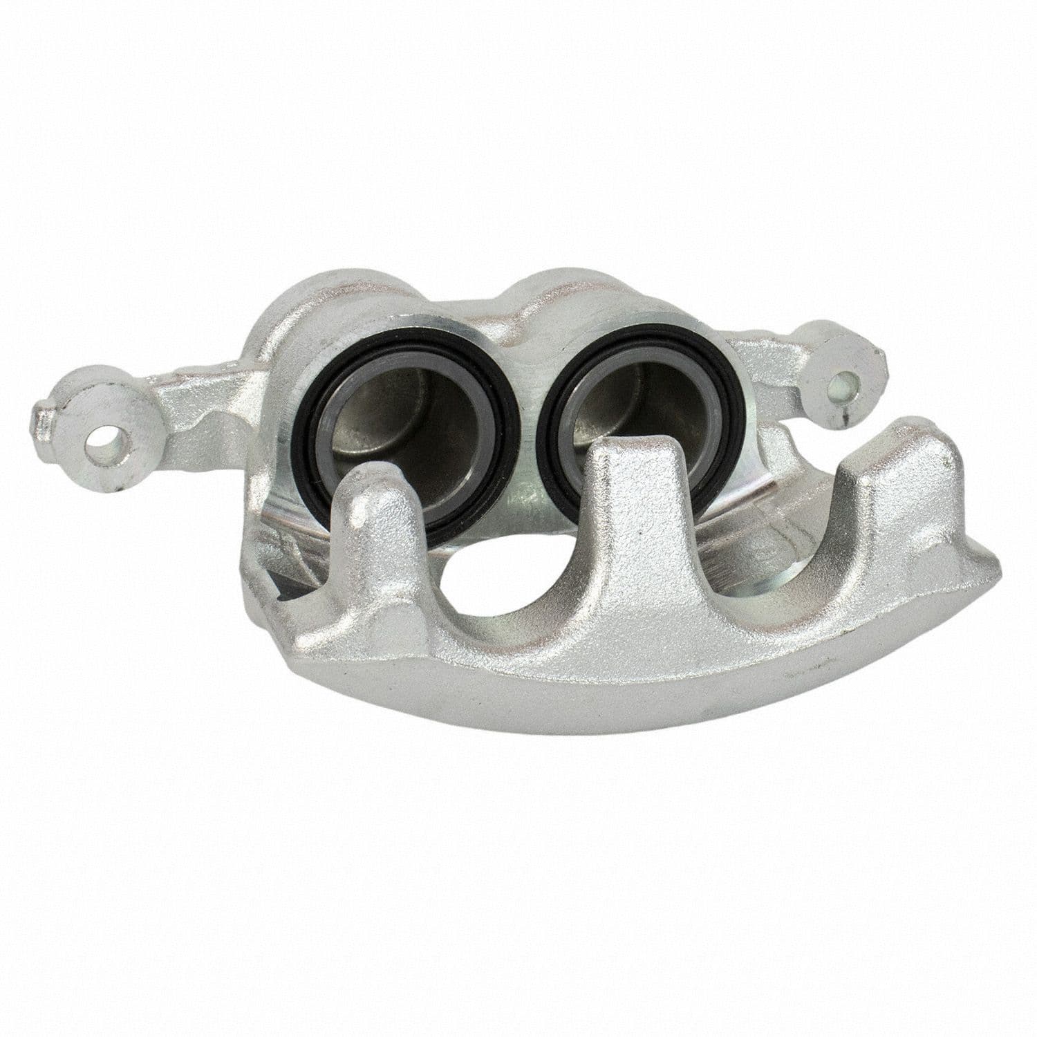 317-BRCF-420 - Image 4