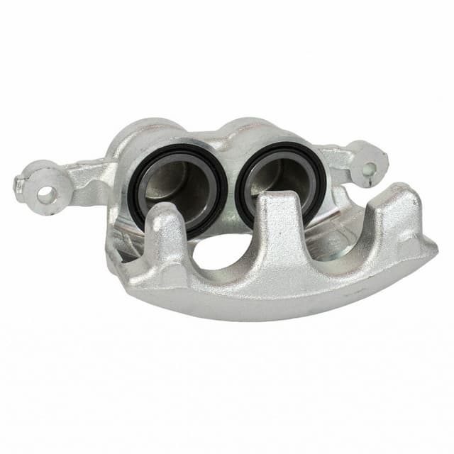 category-317-BRCF-420