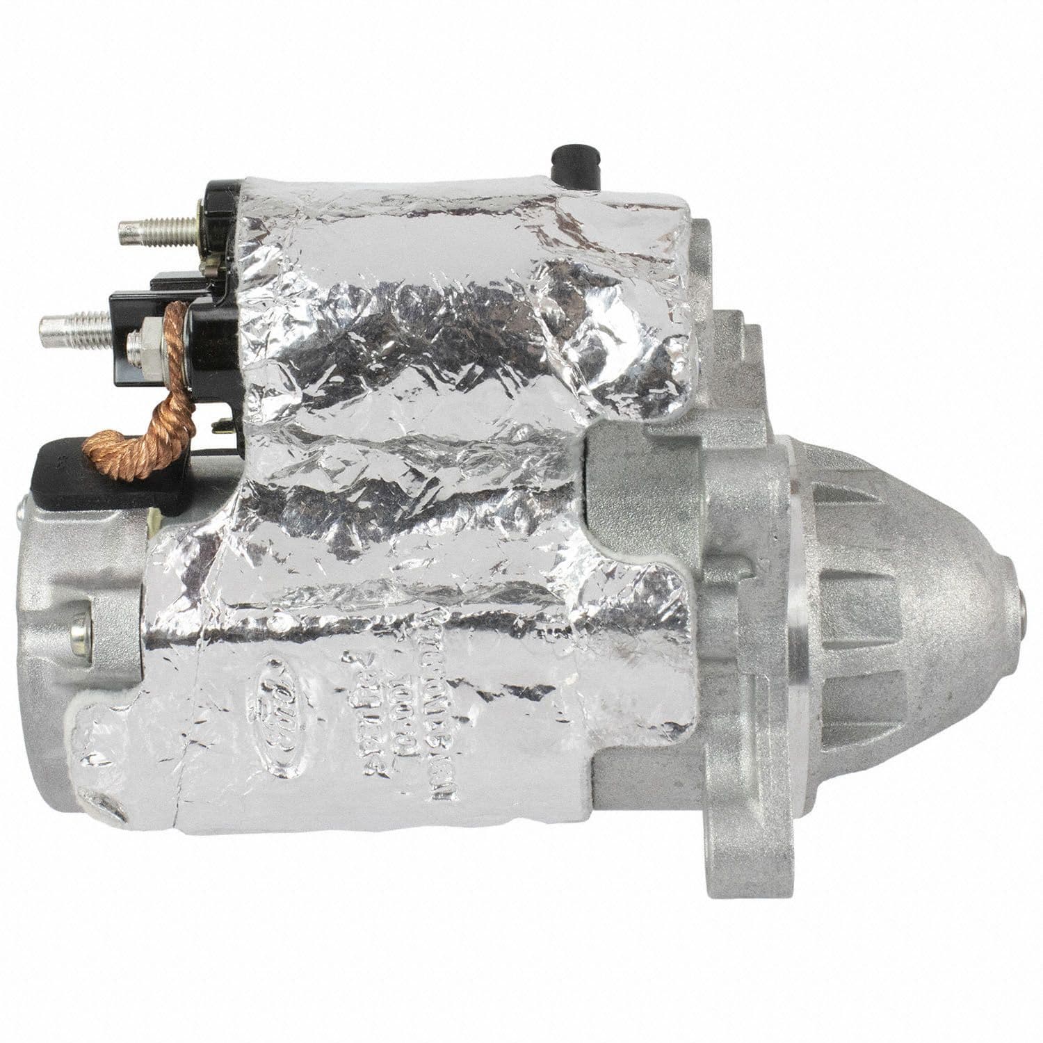 317-SA-1155 - Image 1