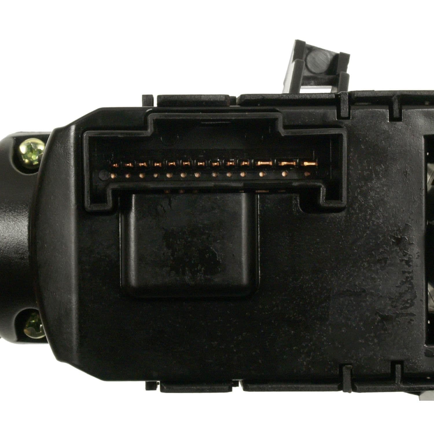 792-CBS-1769 - Image 3