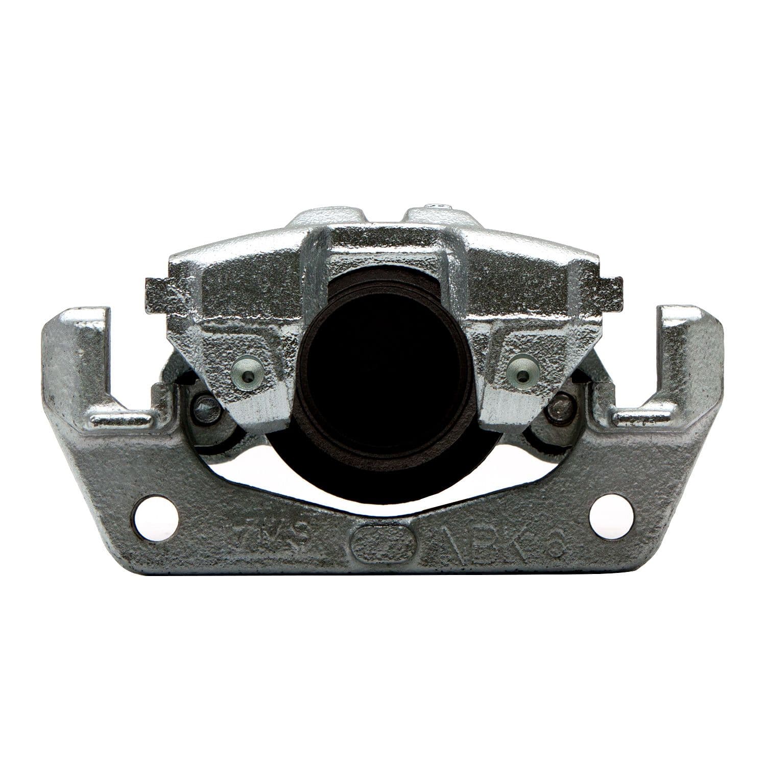 692-331-01005 - Image 1