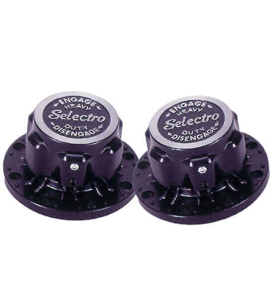 category-9564-11034-01