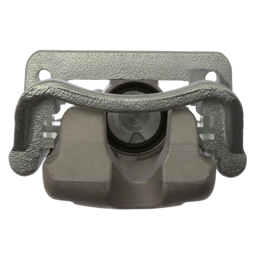 4-18FR12284 - Image 2