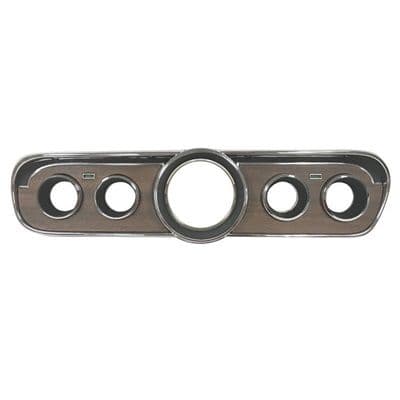 category-9609-C5ZZ-10838-BMI