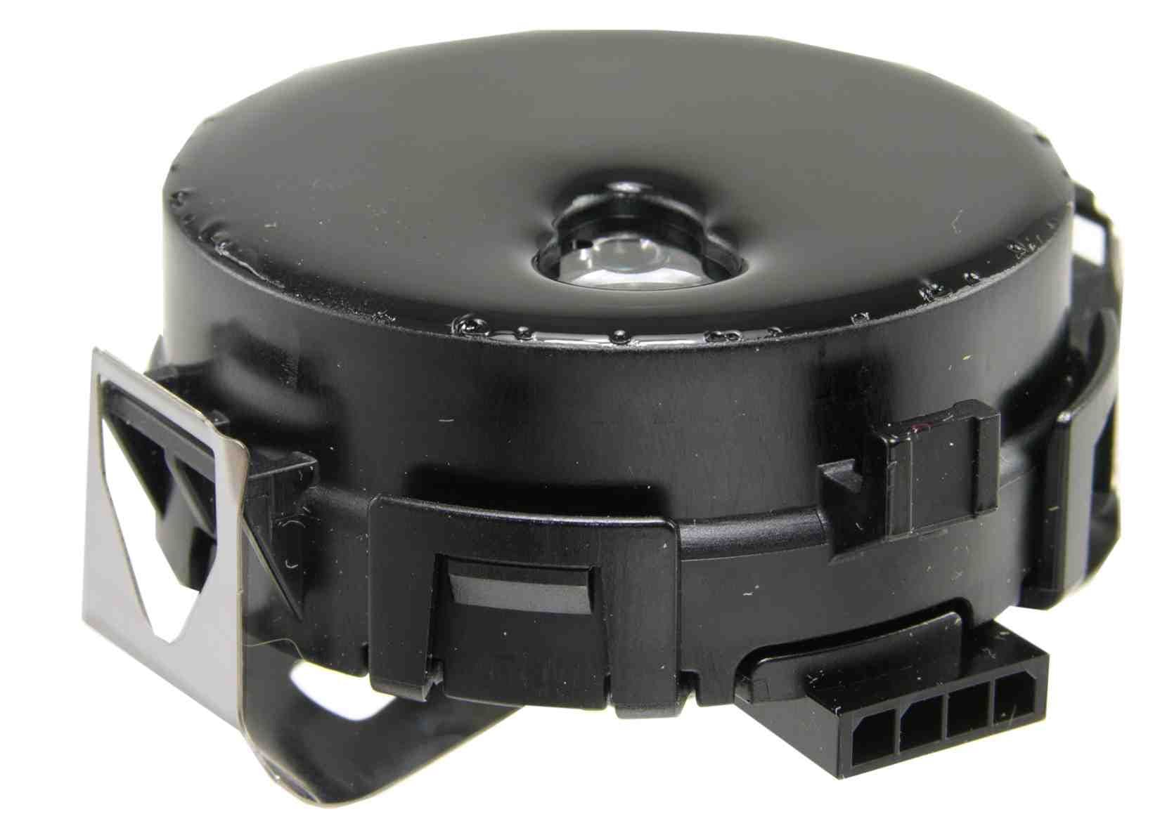 428-RB0016 - Image 1