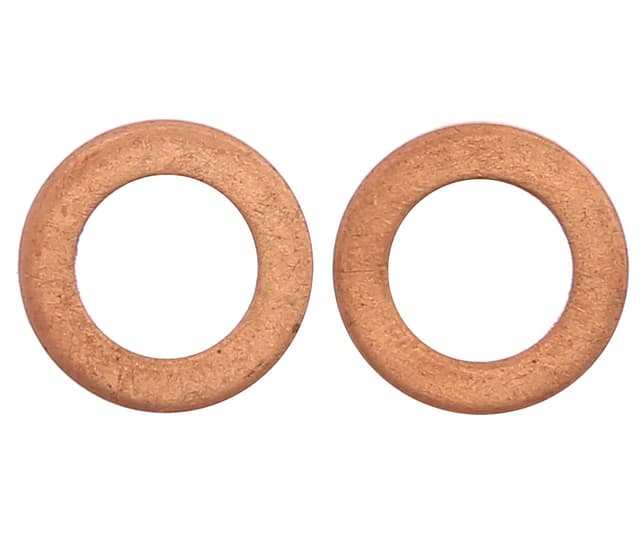 category-748-FRC10164N