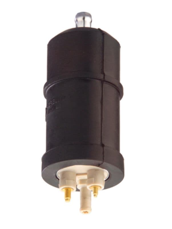 category-633-7.21287.53.0