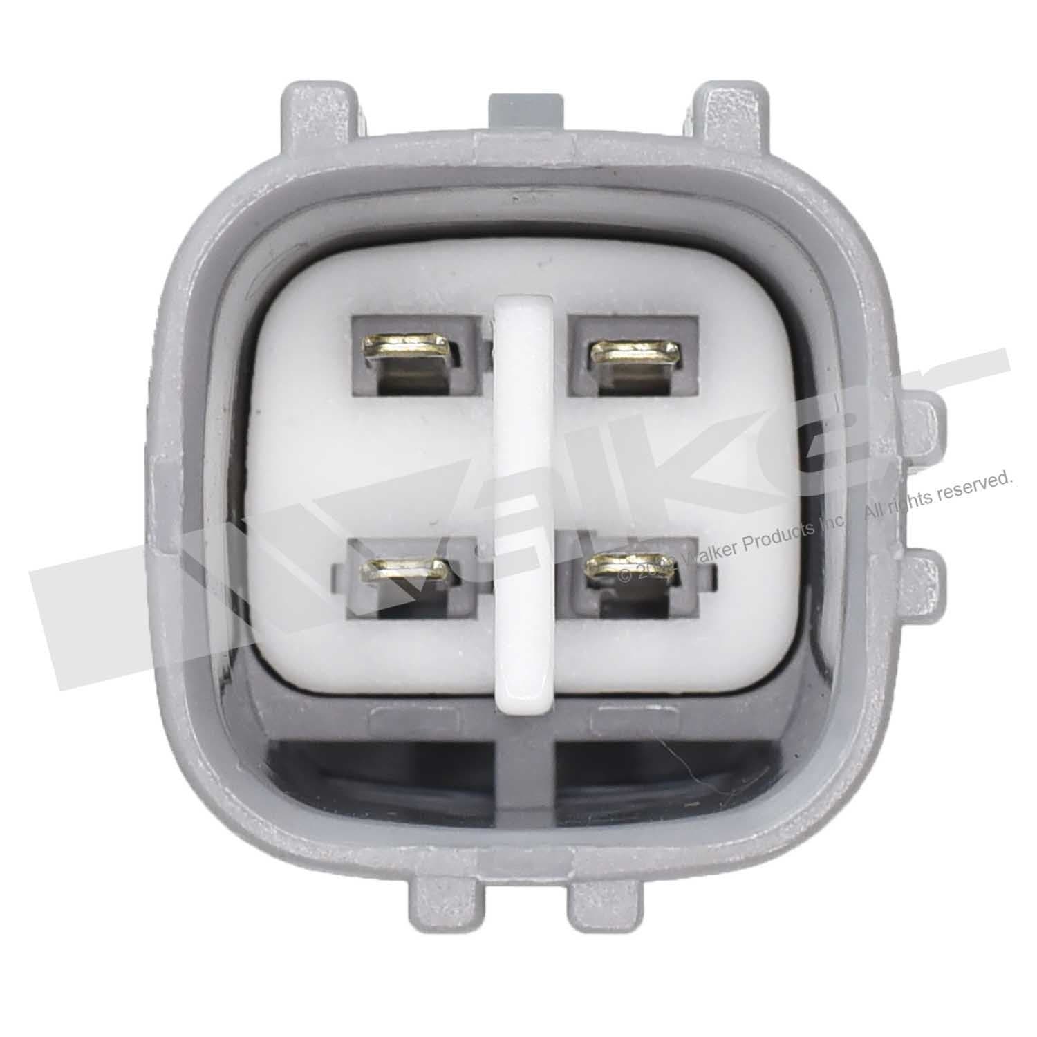 226-350-34133 - Image 3