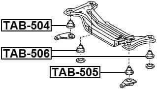 818-TAB-506 - Image 2