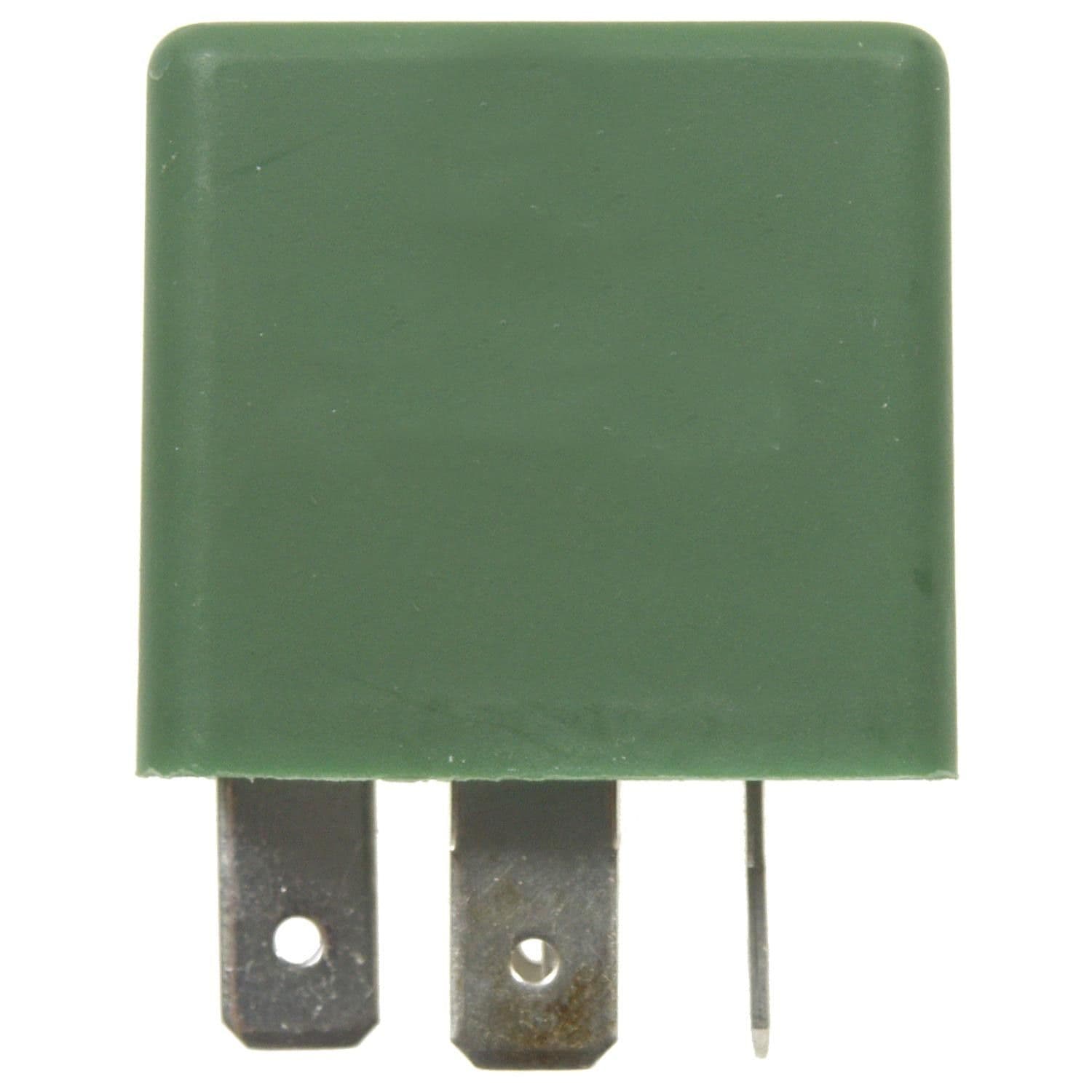 792-RY-749 - Image 4