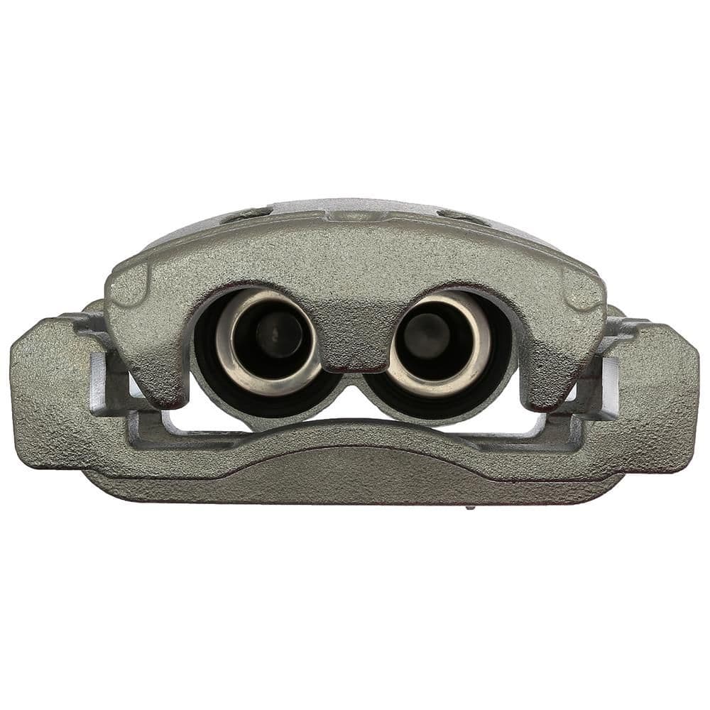 4-18FR2246N - Image 2