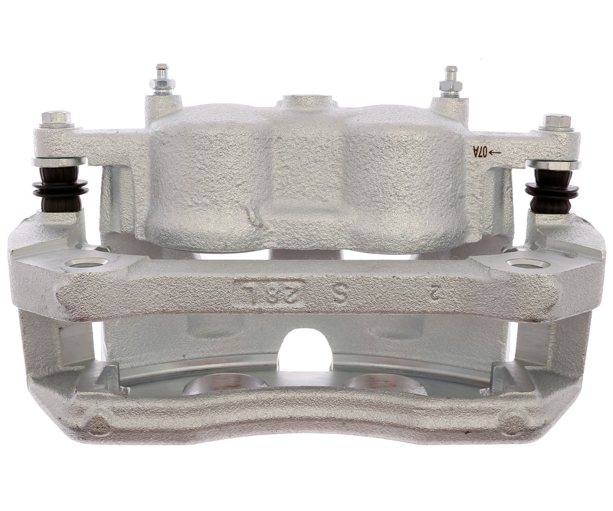 748-FRC12615DN - Image 3