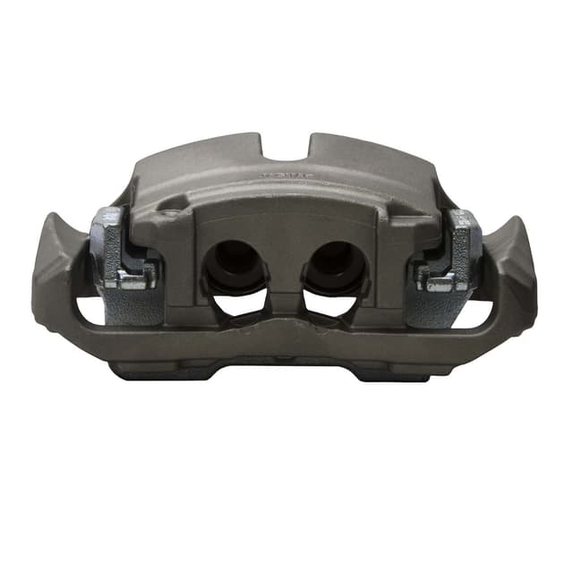 category-692-331-20020