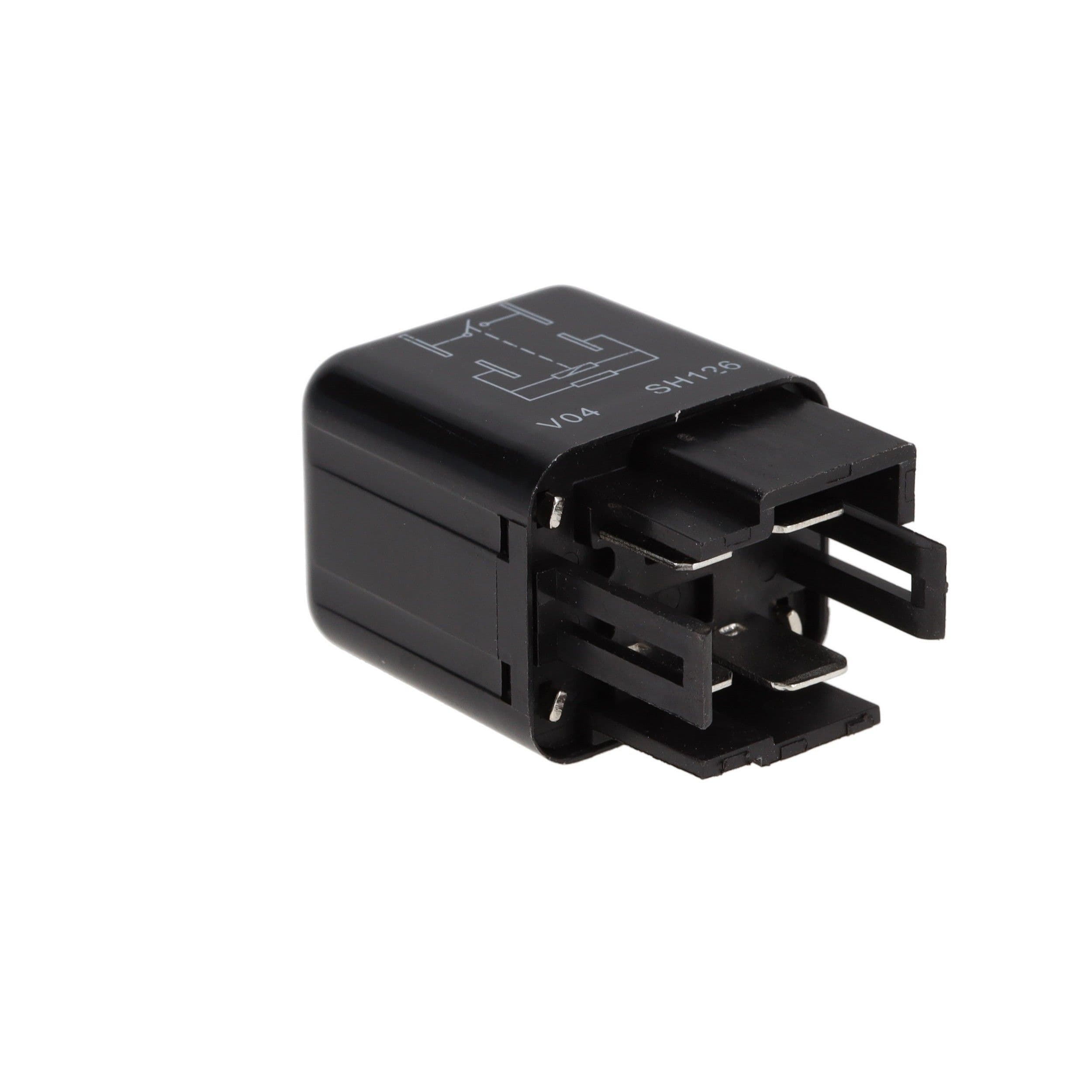 710-60-0085 - Image 1