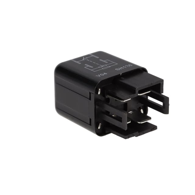 category-710-60-0085