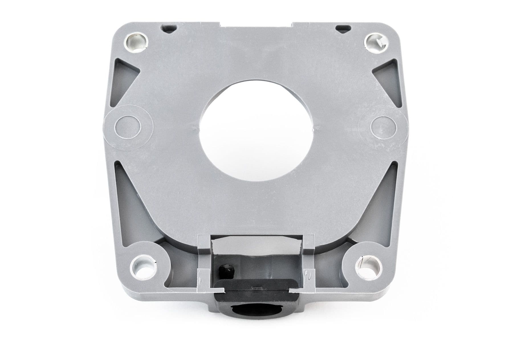 709-38260B - Image 2