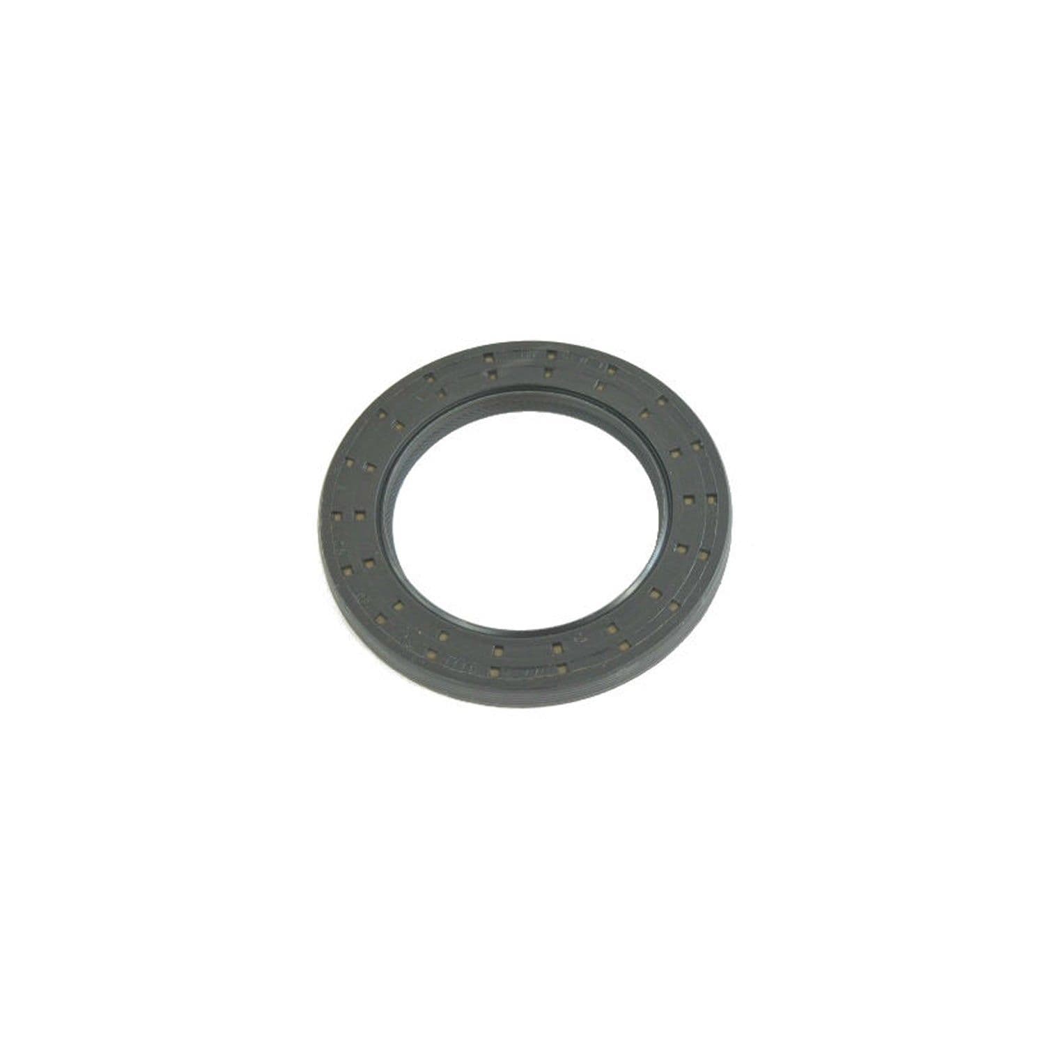 66-68087890AB - Image 2