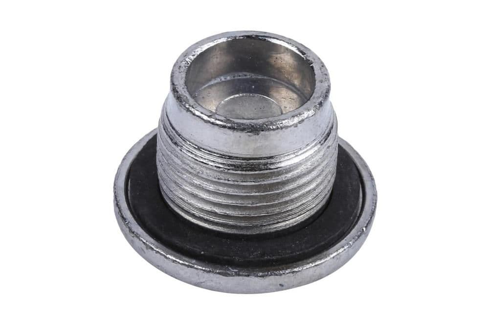 4-11602812 - Image 1