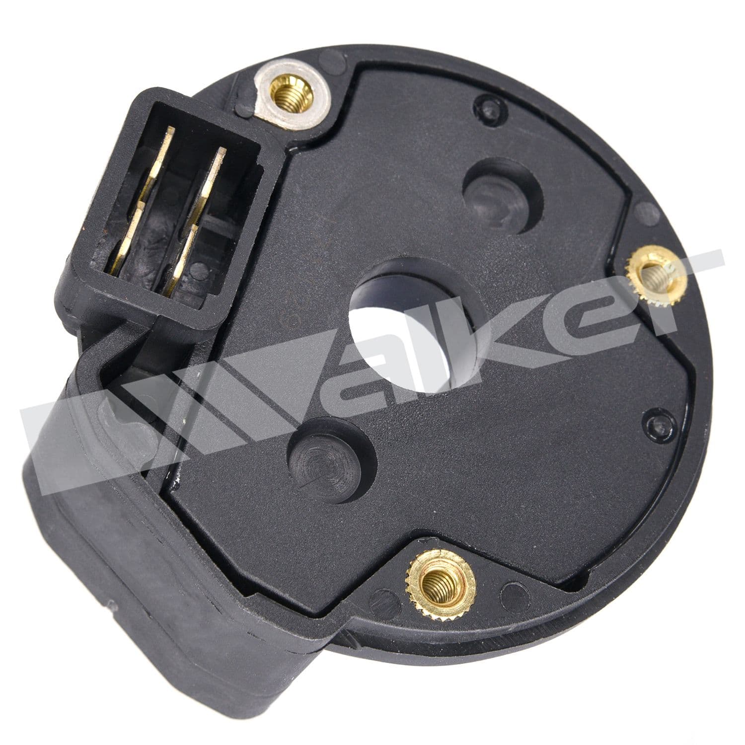 226-235-1782 - Image 3