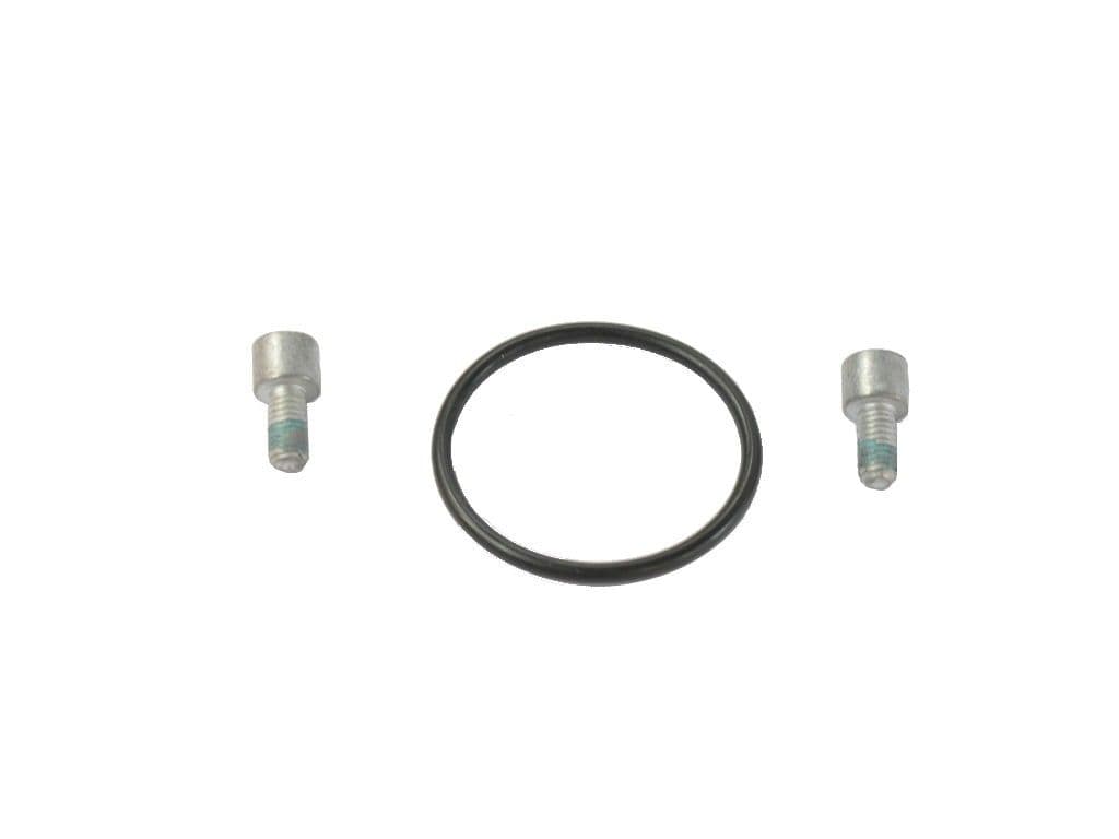 66-68269690AA - Image 2