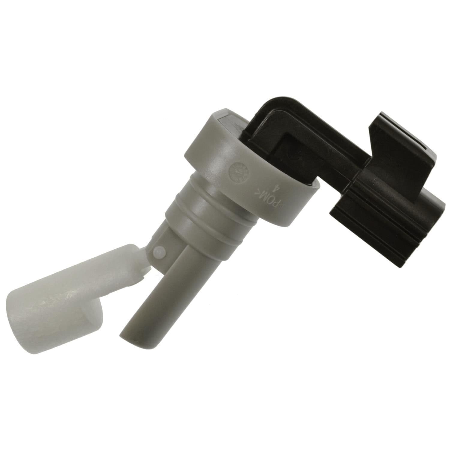 792-FLS237 - Image 2