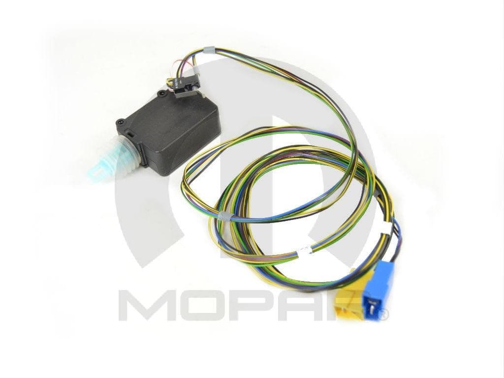 66-05133510AA - Image 1