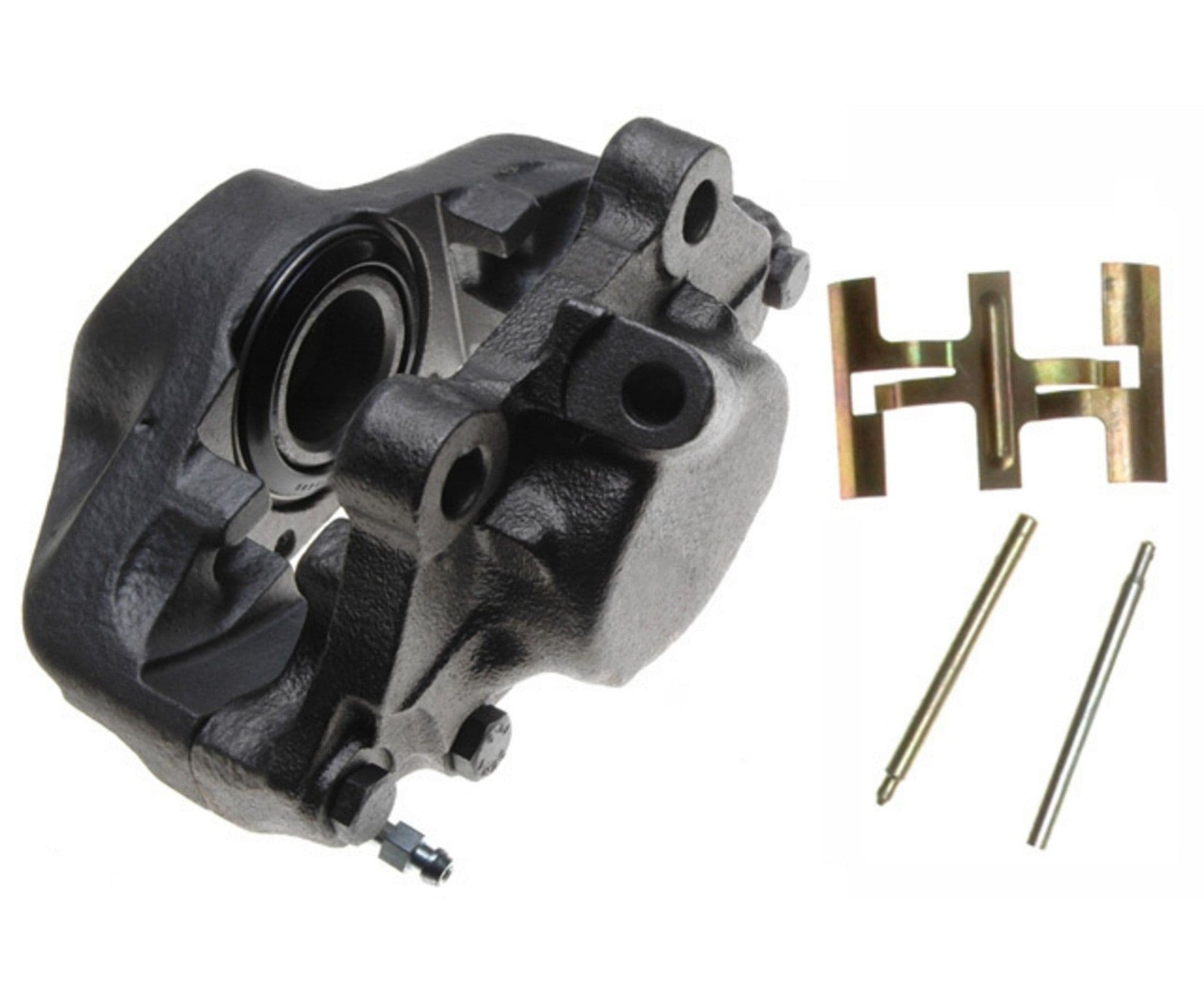 748-FRC3230 - Image 3