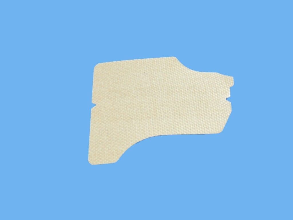 66-68317393AA - Image 2