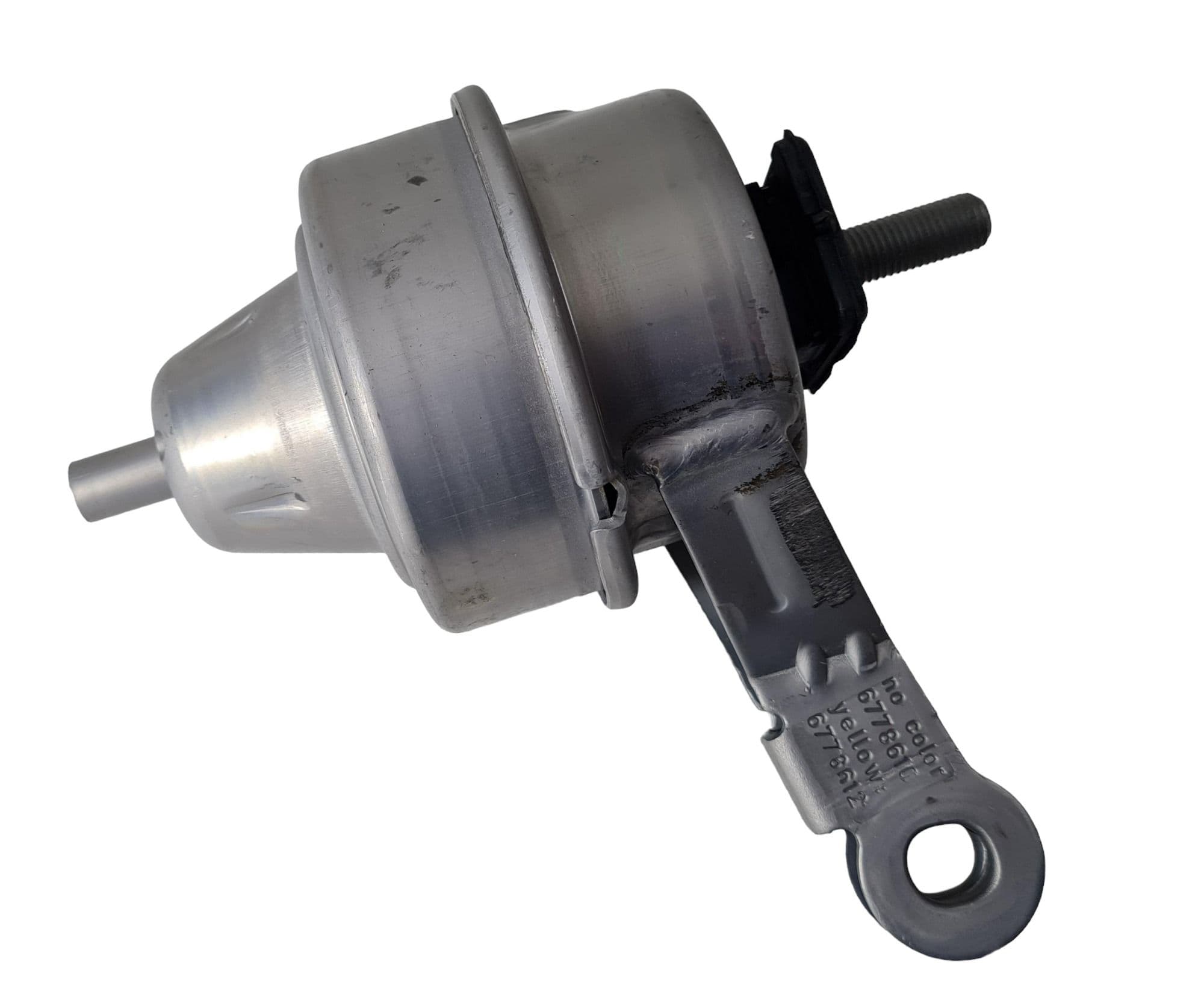 783-4009131 - Image 1