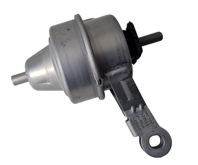 category-783-4009131