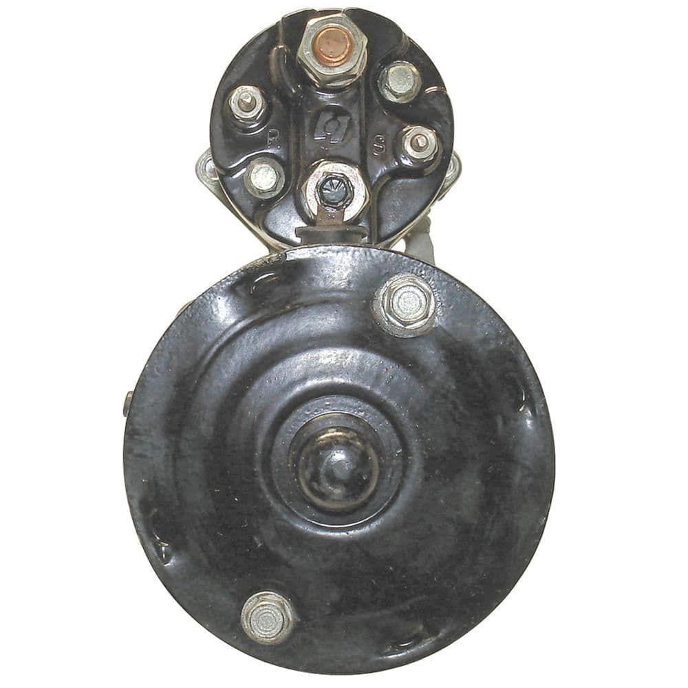 4-336-1826 - Image 1