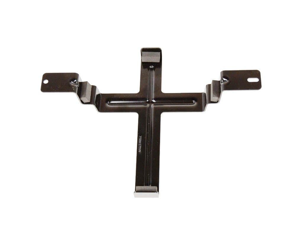 66-05035449AB - Image 2