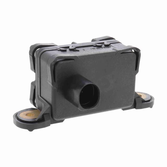 category-370-V10-72-0267